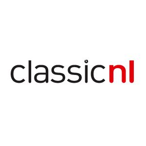 Classic.nl